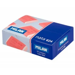 Goma Milan Nata 624