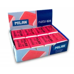 Goma Milan Nata 624