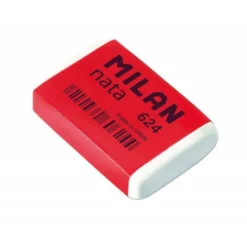 Goma Milan Nata 624