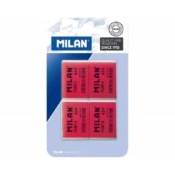 GOMA MILAN NATA 624 BLISTER