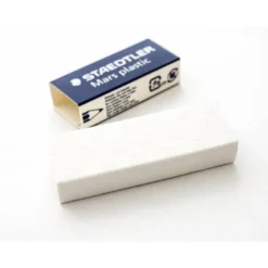 Goma noris Staedtler Mars 526/50