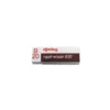 GOMA ROTRING B20 UNIDAD