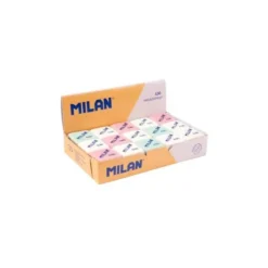 Gomas marca Milan 430