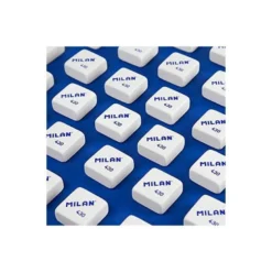 Gomas marca Milan 430