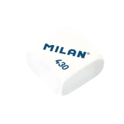 Gomas marca Milan 430