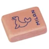 Gomas Milan 445