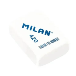 Gomas Milan 420