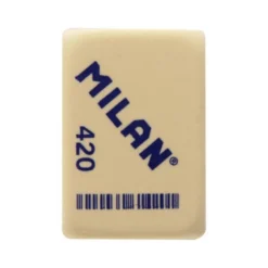 Gomas Milan 420