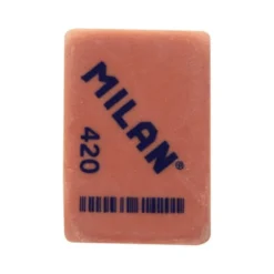 Gomas Milan 420