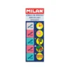 Gomas Milan