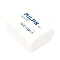 Gomas Milan 403