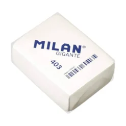 Gomas Milan 403