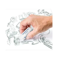 Goma Staedtler