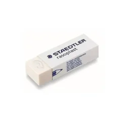 Goma Staedtler