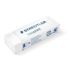 Goma Staedtler