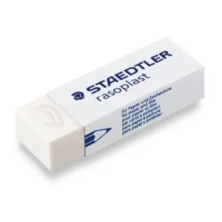 Goma Staedtler