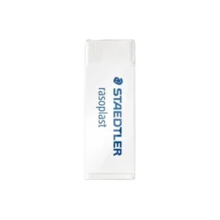 Goma Staedtler