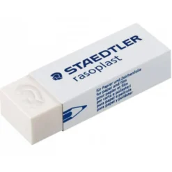 Goma Staedtler Noris 526 B40