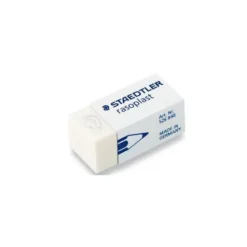 Goma Staedtler Noris 526 B40