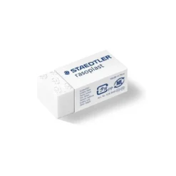Goma Staedtler Noris 526 B40
