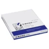 GOMA TOMBOW MONO SMART EXTRA FINA 5,5 MM PARA BORRADO DE PRECISION