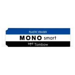 GOMA TOMBOW MONO SMART EXTRA FINA 5,5 MM PARA BORRADO DE PRECISION