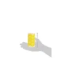 Gomets Apli triangulares color Amarillo 21x21x21mm