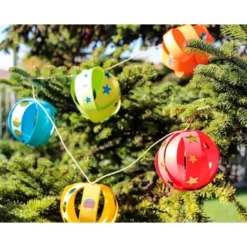 GOMETS LIDERPAPEL AUTOADHESIVO S ESTRELLAS DORADAS SURTIDAS BOLSA DE 5 HOJAS CON 200 UNIDADES