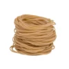 GOMILLAS ELASTICAS Q-CONNECT 100 GR TAMAÑOS SURTIDOS