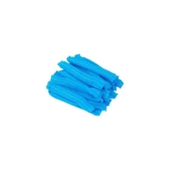 GORRO SAFETOP POLIPROPILENO DESECHABLE PACK DE 100 UNIDADES