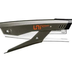 Grapadora Maped de tenaza metalica universal