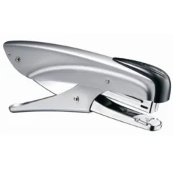 Grapadora Maped de tenaza metalica universal