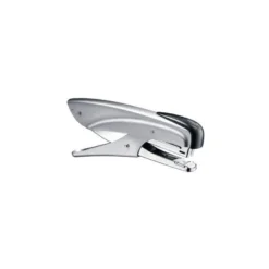Grapadora Maped de tenaza metalica universal