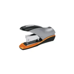 Grapadora marca Rexel Optima 70