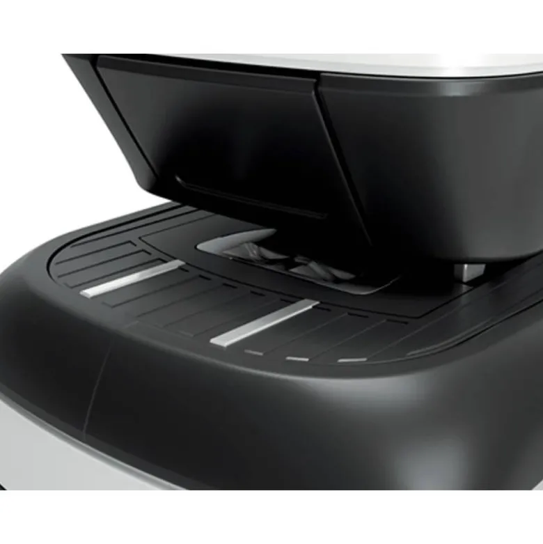 Grapadora marca Rexel Optima Grip