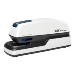 Grapadora marca Rexel Optima Grip