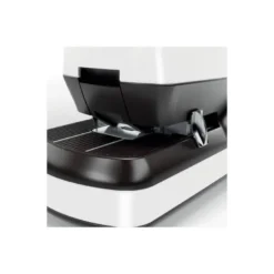 Grapadora marca Rexel Optima 70 electrica