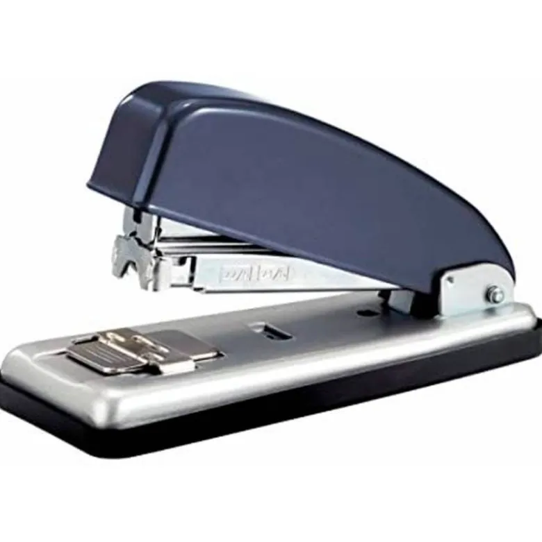 Grapadora Petrus 229