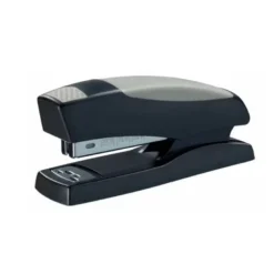 GRAPADORA PETRUS 435 GOLF GRIS CAPACIDAD 30 HOJAS USA GRAPAS 22/6 24/6 Y 26/6