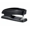 GRAPADORA PETRUS 435 GOLF NEGRO CAPACIDAD 30 HOJAS USA GRAPAS 22/6 24/6 Y 26/6