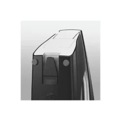 Grapadora Petrus Wow 635 Color Turquesa 30 hojas