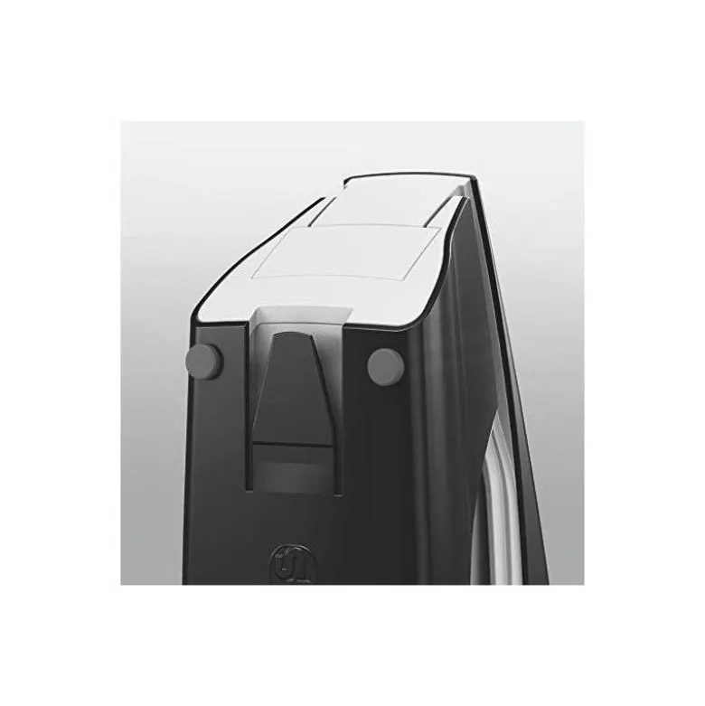 Grapadora Petrus Wow 635 Color Turquesa 30 hojas