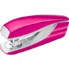 Grapadora Petrus Wow 635 fucsia
