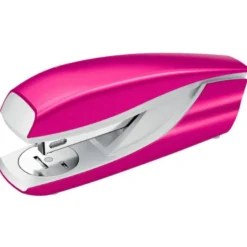 Grapadora Petrus Wow 635 fucsia