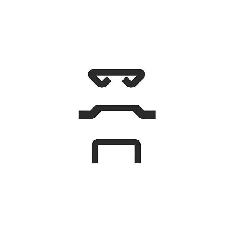 GRAPADORA PETRUS 635 WOW NEGRA METALIZADA CAPACIDAD 30 HOJAS