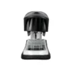 GRAPADORA Q-CONNECT KF14211 METALICA NEGRA CAPACIDAD 20 HOJAS