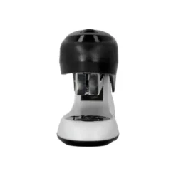 GRAPADORA Q-CONNECT KF14207 PLASTICO ABS NEGRA CAPACIDAD 20 HOJAS