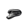 Grapadora Rapid F30 Capacidad de 30 hojas Negra