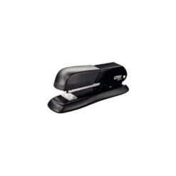 Grapadora Rapid FM12 Capacidad de 25 hojas Negra
