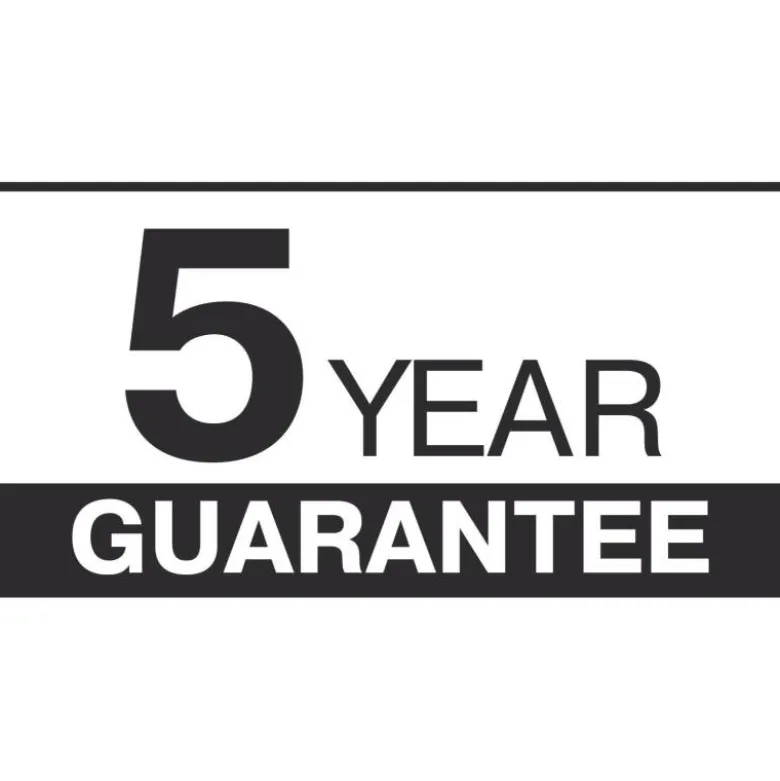 GRAPADORA RAPID F5 MINI PLASTICO CAPACIDAD DE GRAPADO 10 HOJAS USA GRAPAS N 10 COLOR NEGRO